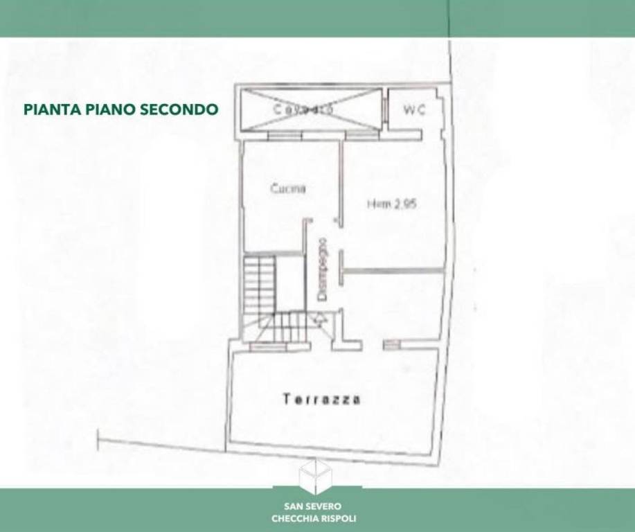 immagine annuncio 1 di 9