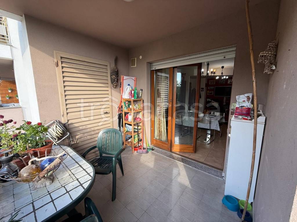 immagine annuncio 8 di 13