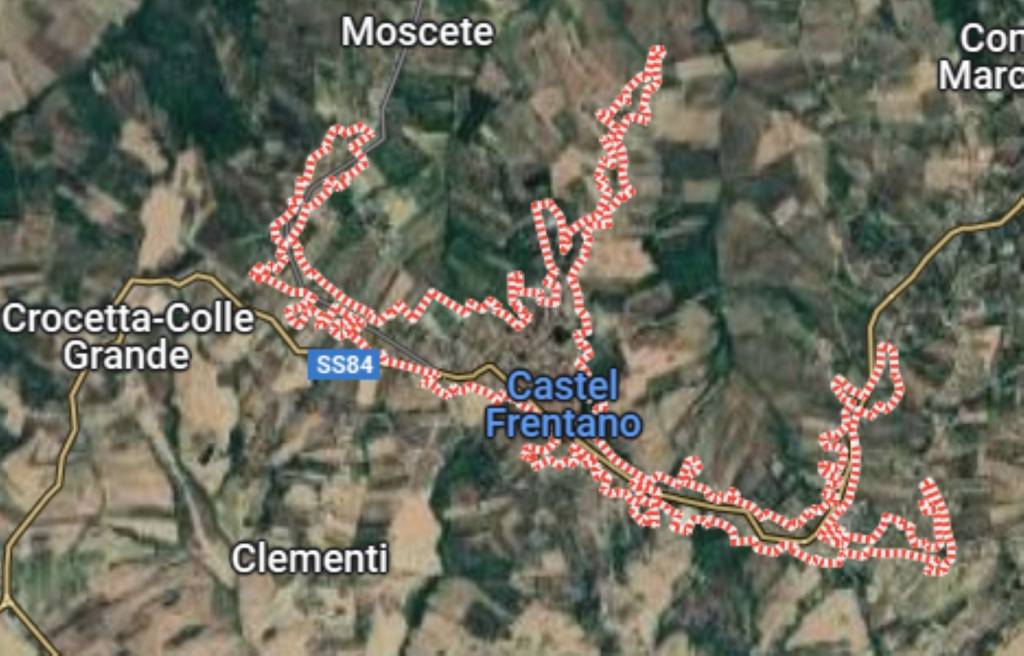 immagine annuncio 5 di 11
