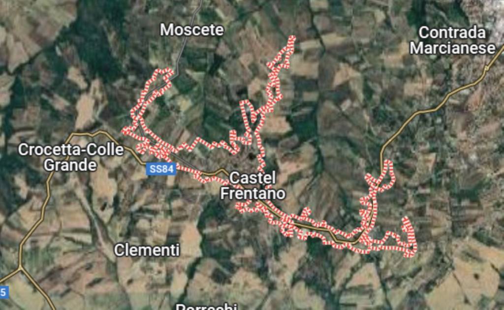 immagine annuncio 6 di 11
