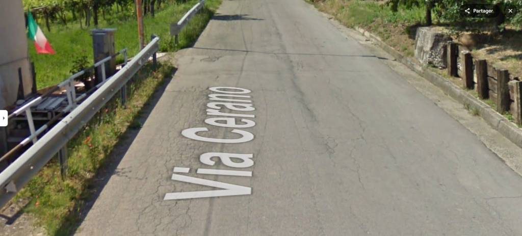 immagine annuncio 9 di 11