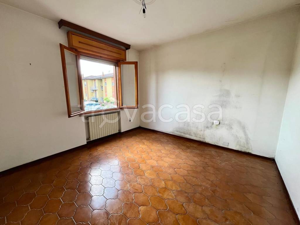 immagine annuncio 7 di 14