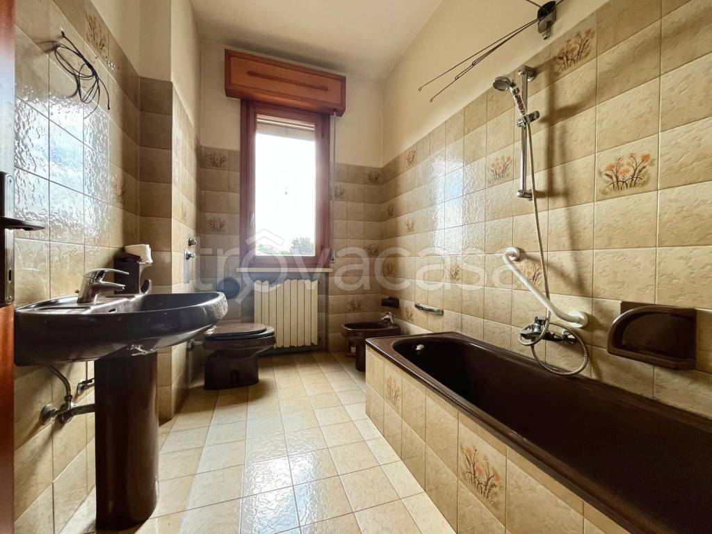 immagine annuncio 9 di 14