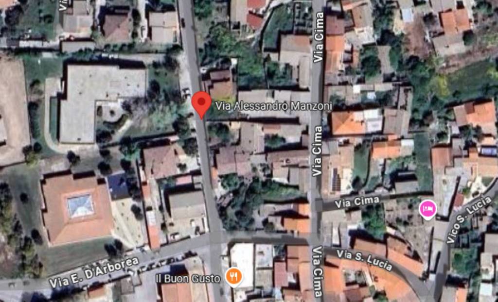 immagine annuncio 7 di 12