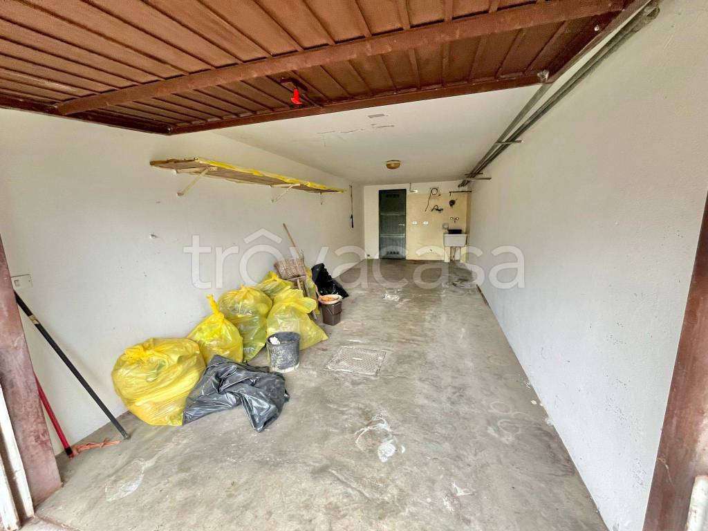 immagine annuncio 11 di 14