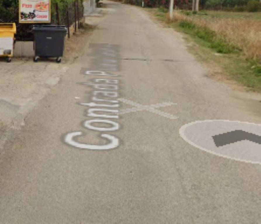 immagine annuncio 9 di 12