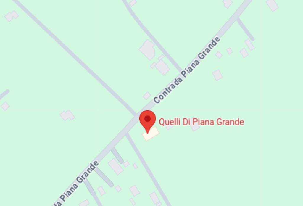 immagine annuncio 10 di 12