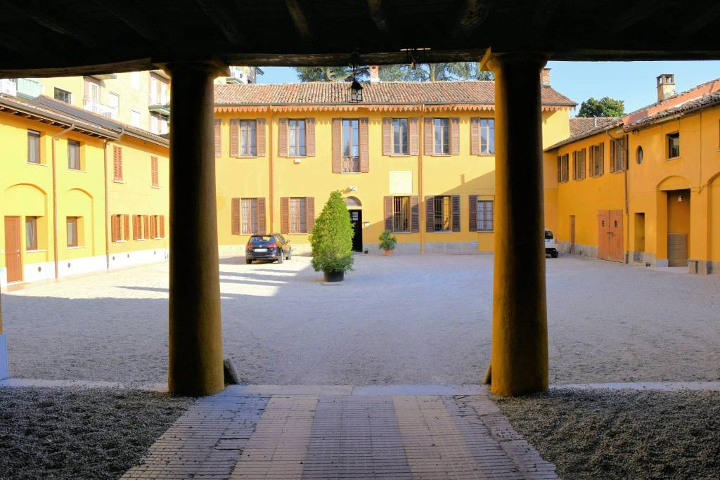 immagine annuncio 2 di 15