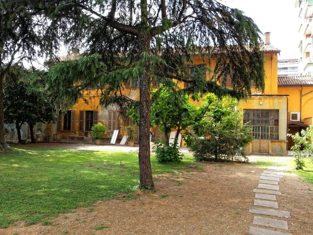 immagine annuncio 14 di 15