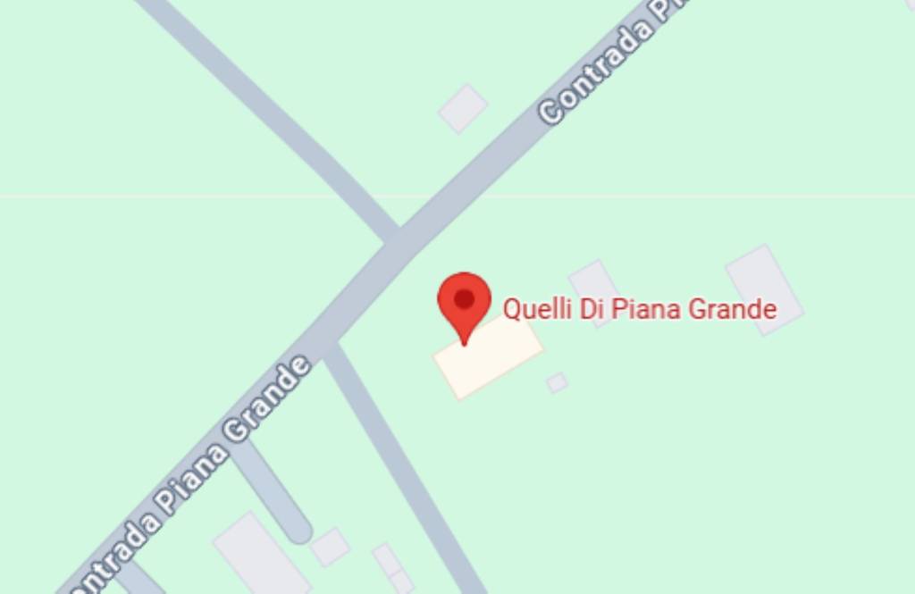 immagine annuncio 8 di 11