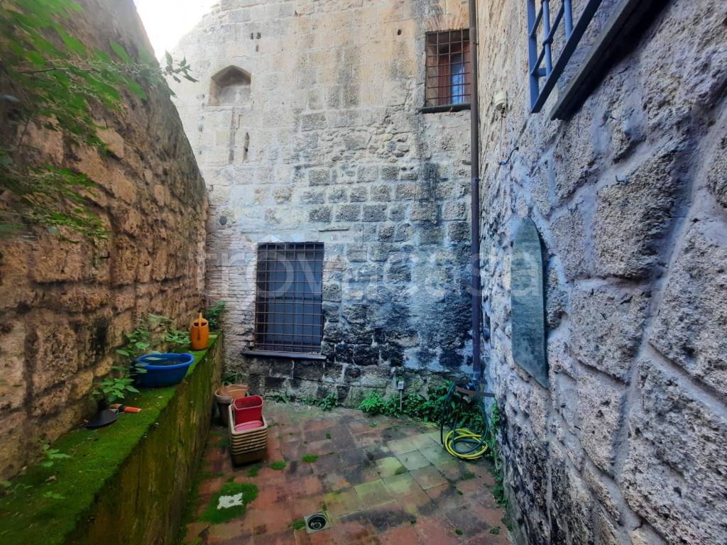 immagine annuncio 7 di 8