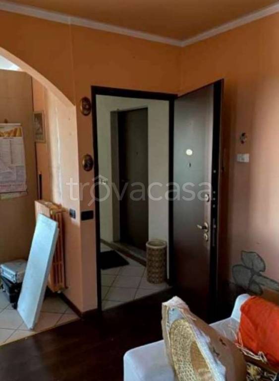 immagine annuncio 7 di 14