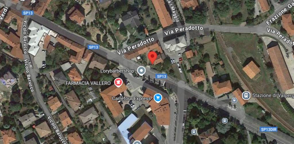 immagine annuncio 2 di 11
