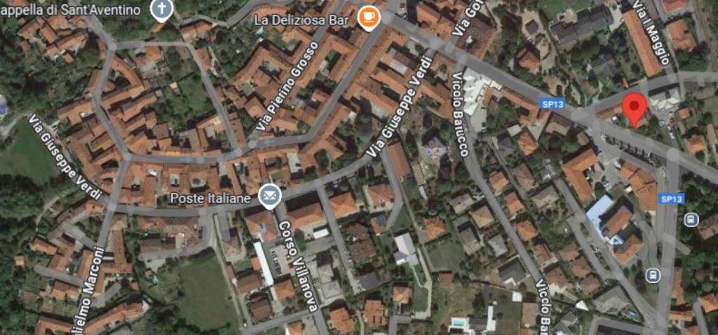 immagine annuncio 4 di 11