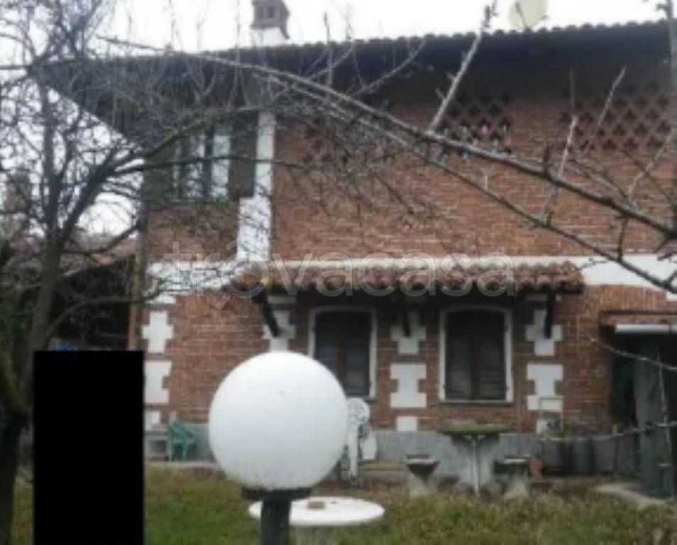 immagine annuncio 10 di 11