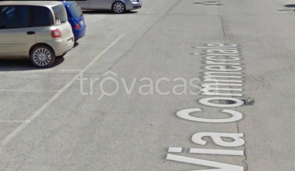 immagine annuncio 5 di 11