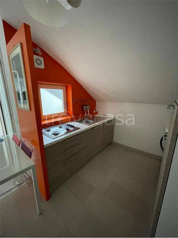immagine annuncio 1 di 14