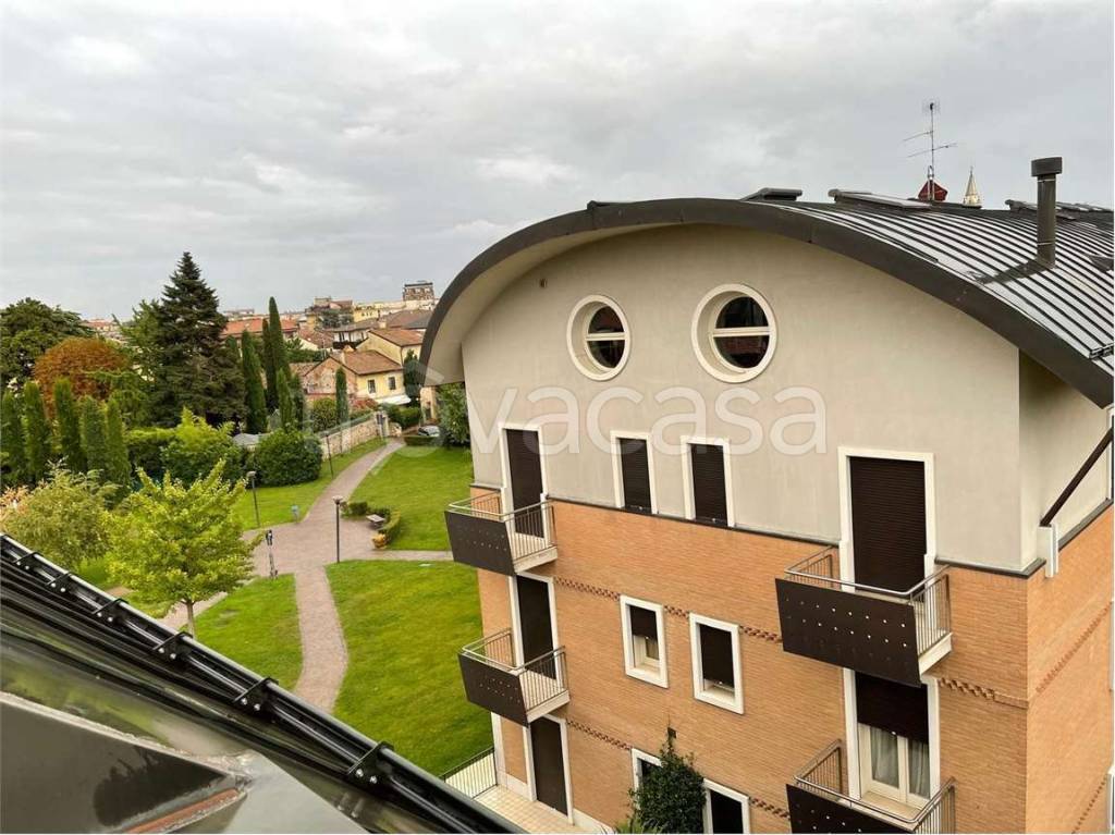 immagine annuncio 7 di 14