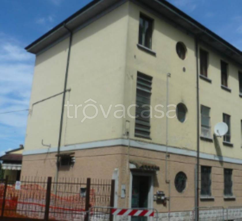 immagine annuncio 1 di 11