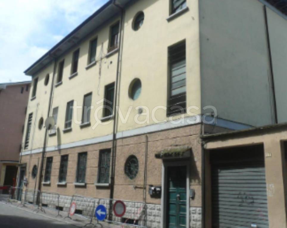 immagine annuncio 2 di 11
