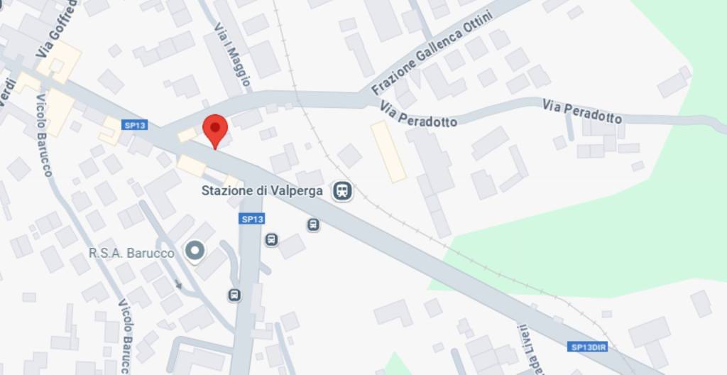 immagine annuncio 8 di 10