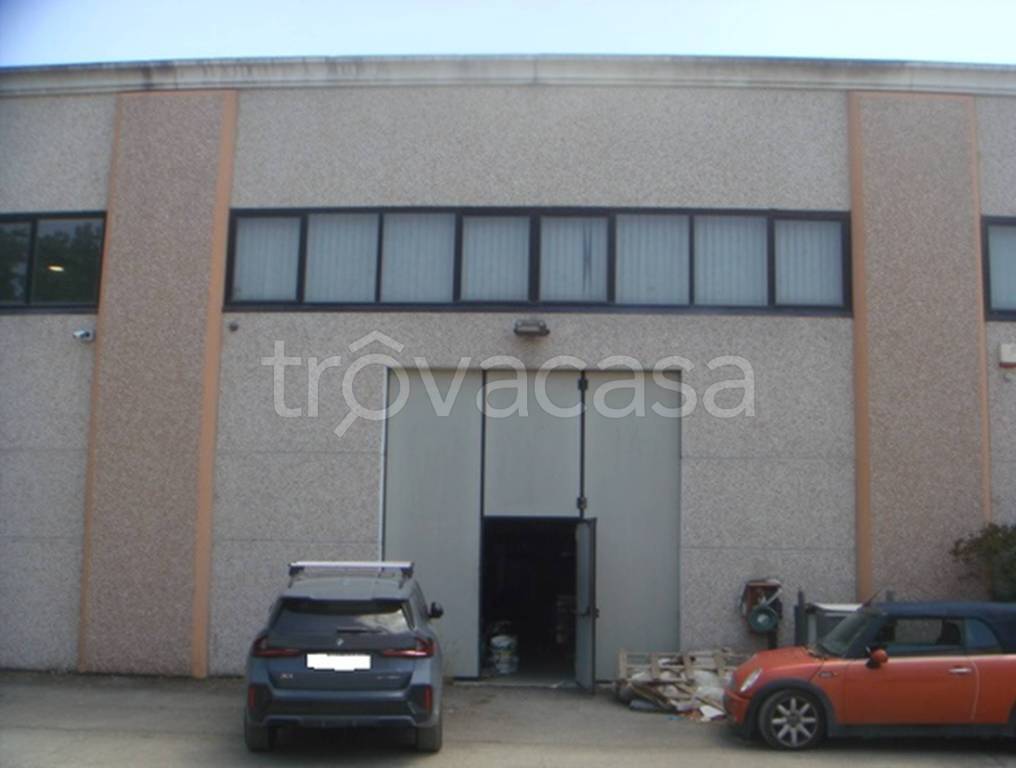 immagine annuncio 1 di 11