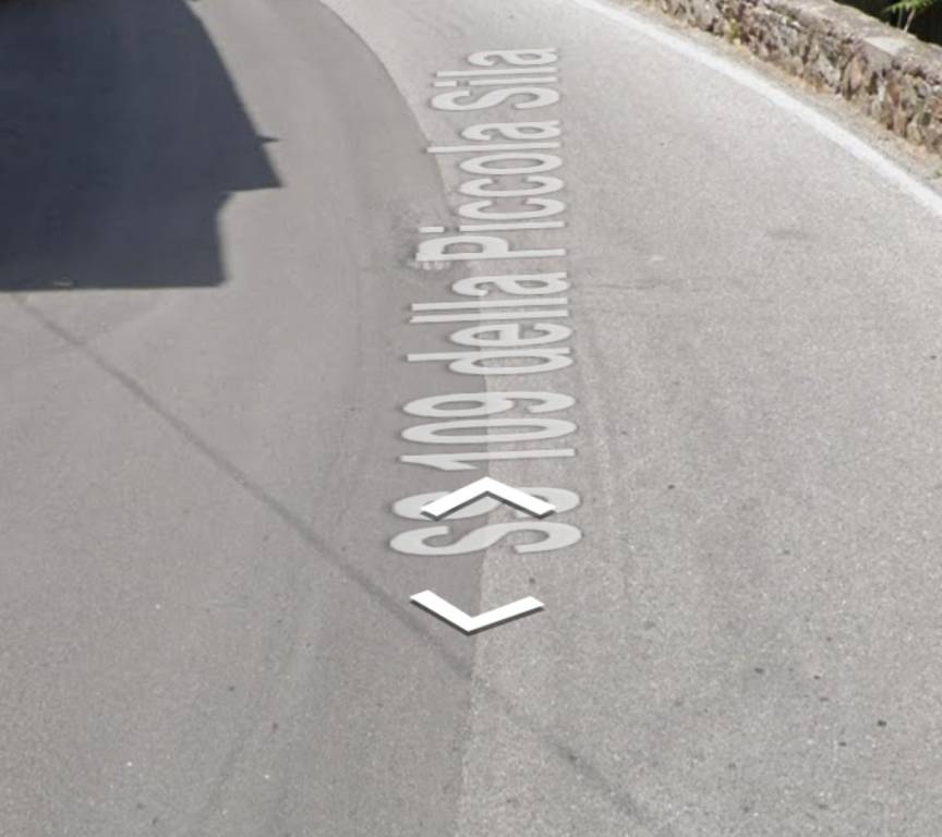 immagine annuncio 6 di 11