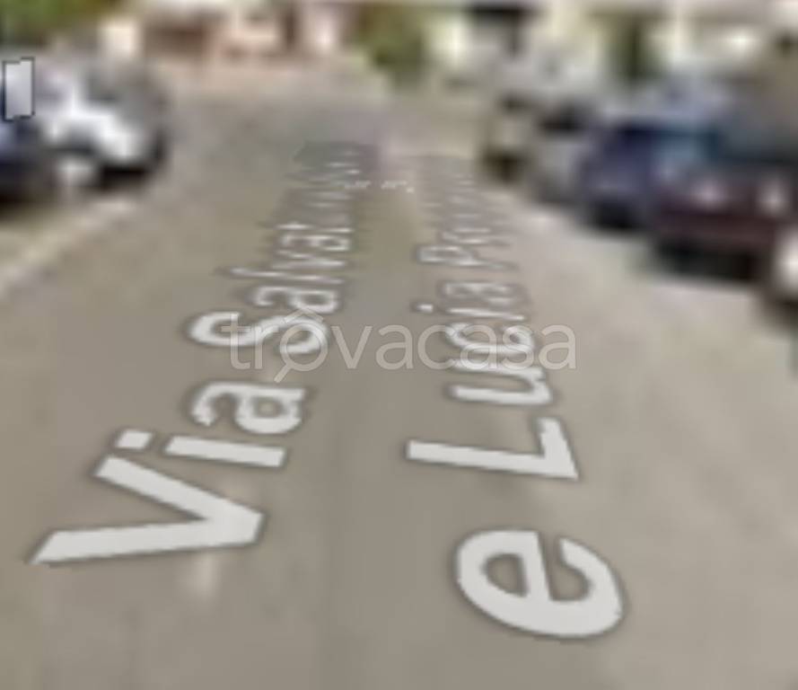 immagine annuncio 1 di 12