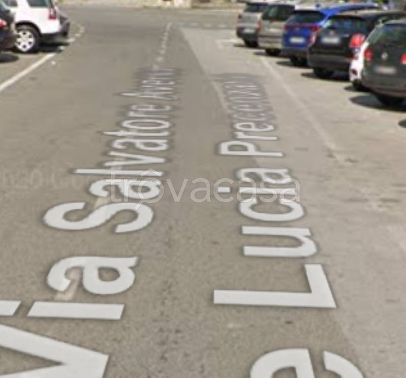 immagine annuncio 2 di 12