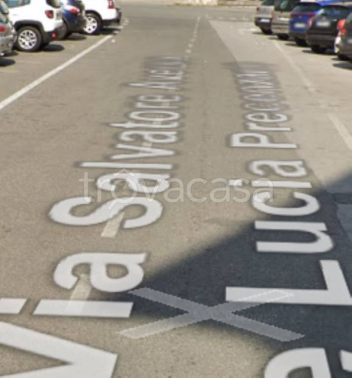 immagine annuncio 5 di 12