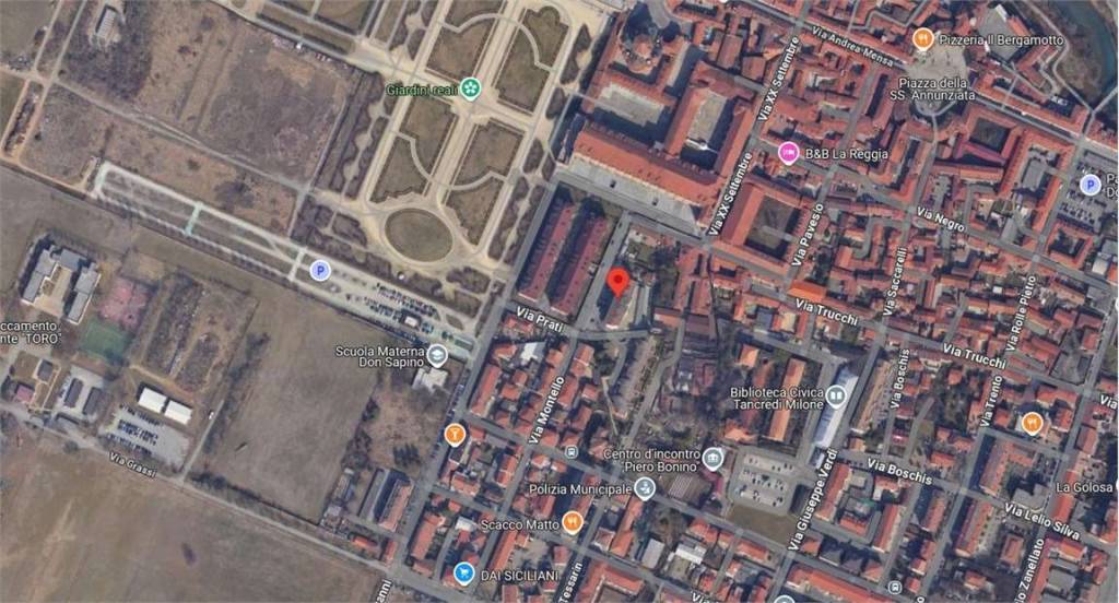 immagine annuncio 9 di 15