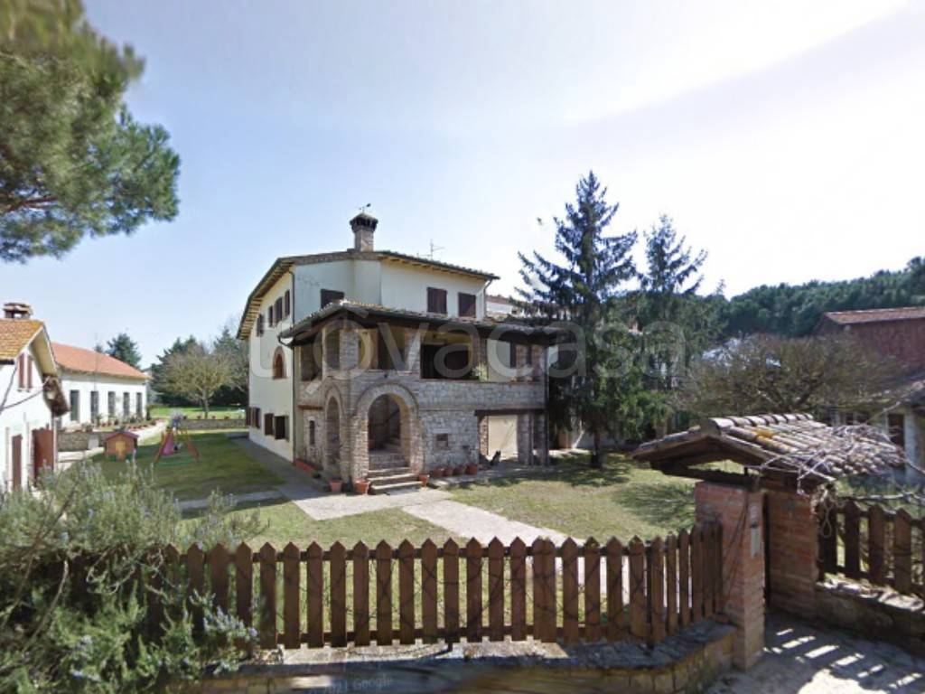 immagine annuncio 4 di 11