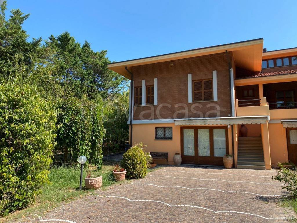 immagine annuncio 2 di 13