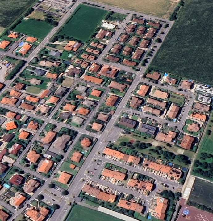 immagine annuncio 5 di 12