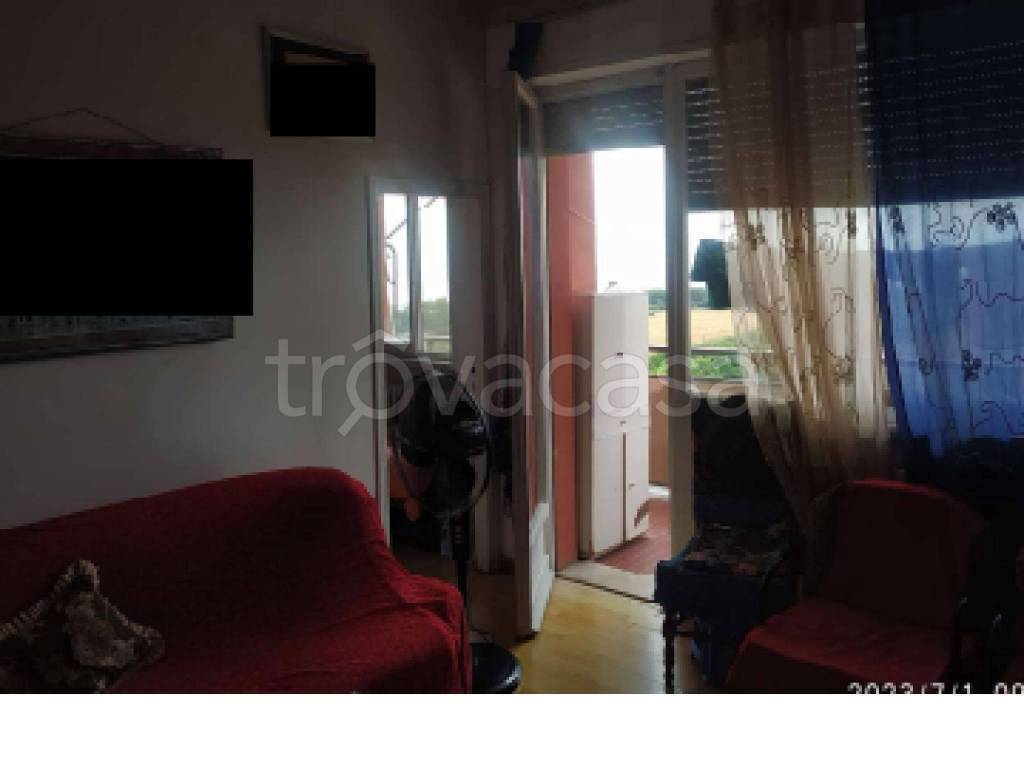 immagine annuncio 5 di 11