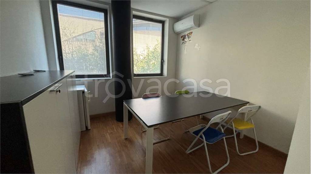 immagine annuncio 4 di 14