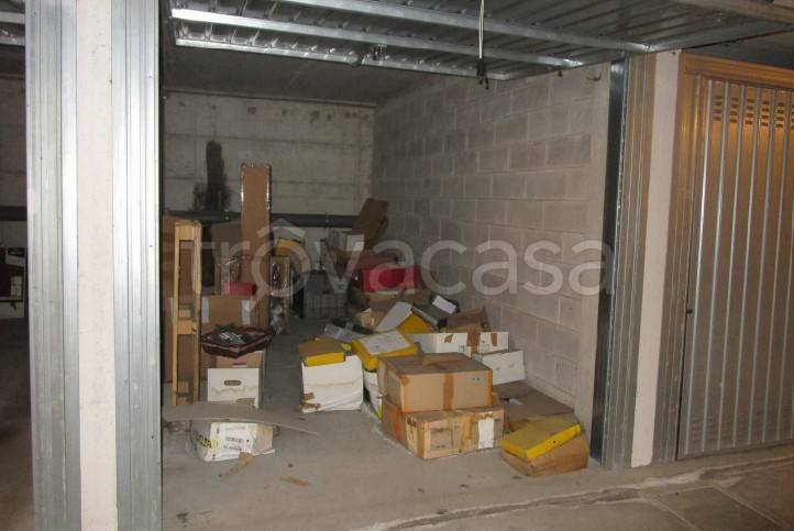 immagine annuncio 8 di 14