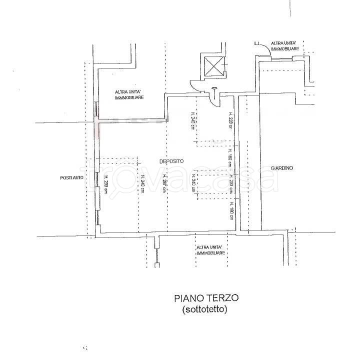immagine annuncio 11 di 14