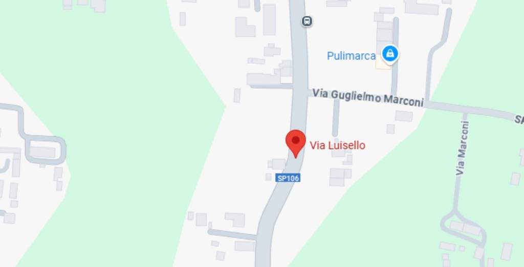 immagine annuncio 1 di 11