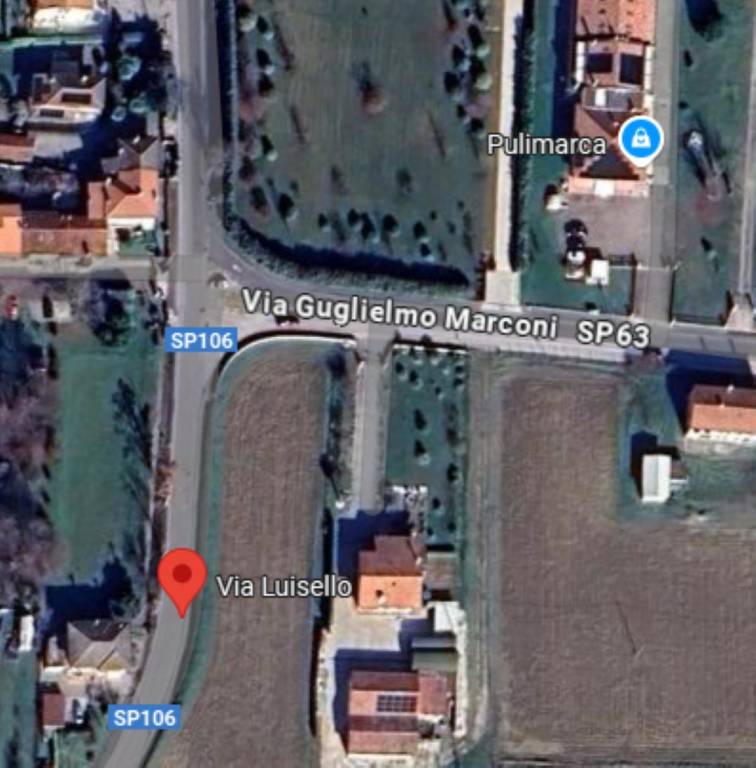 immagine annuncio 5 di 11