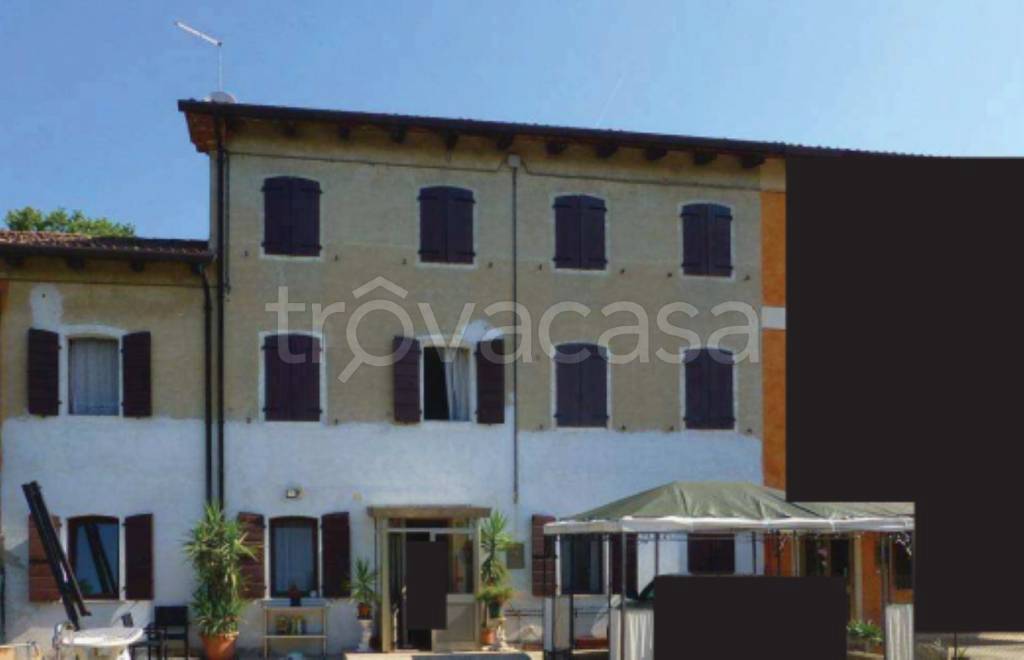 immagine annuncio 6 di 11