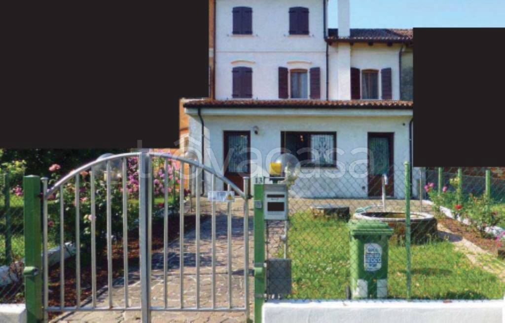 immagine annuncio 8 di 11