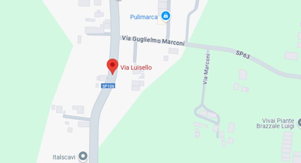immagine annuncio 9 di 11