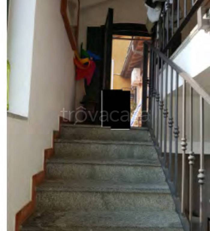 immagine annuncio 3 di 11