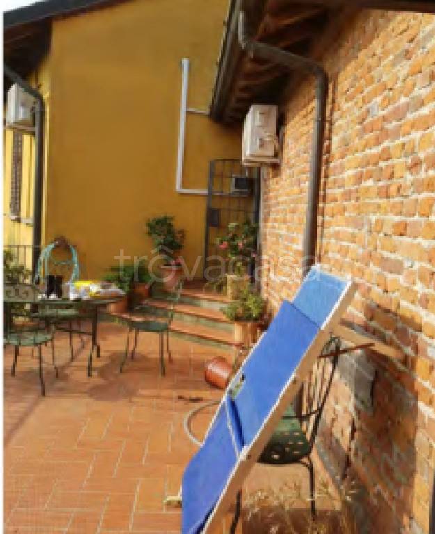 immagine annuncio 4 di 11