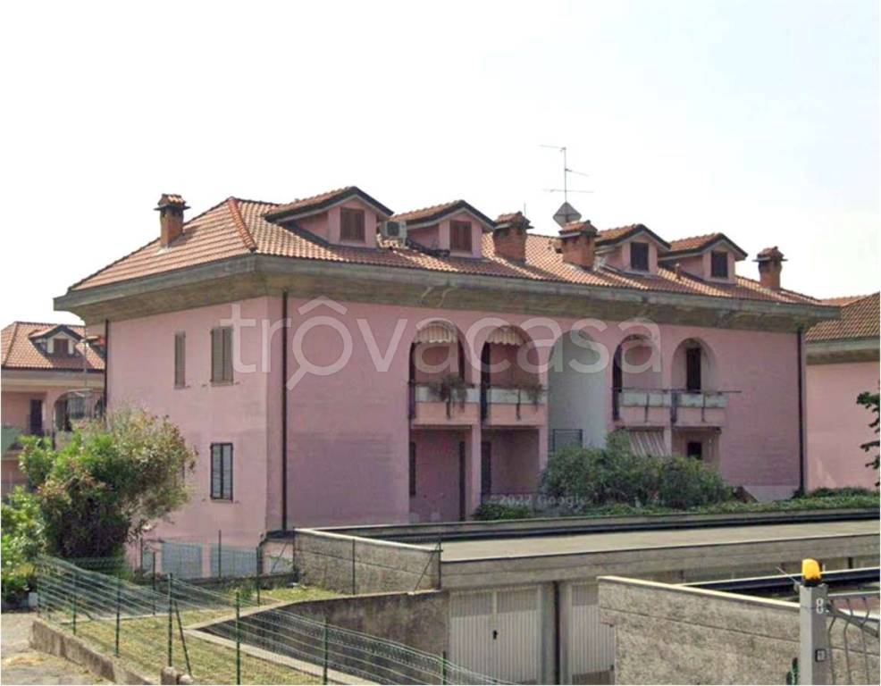 immagine annuncio 9 di 15