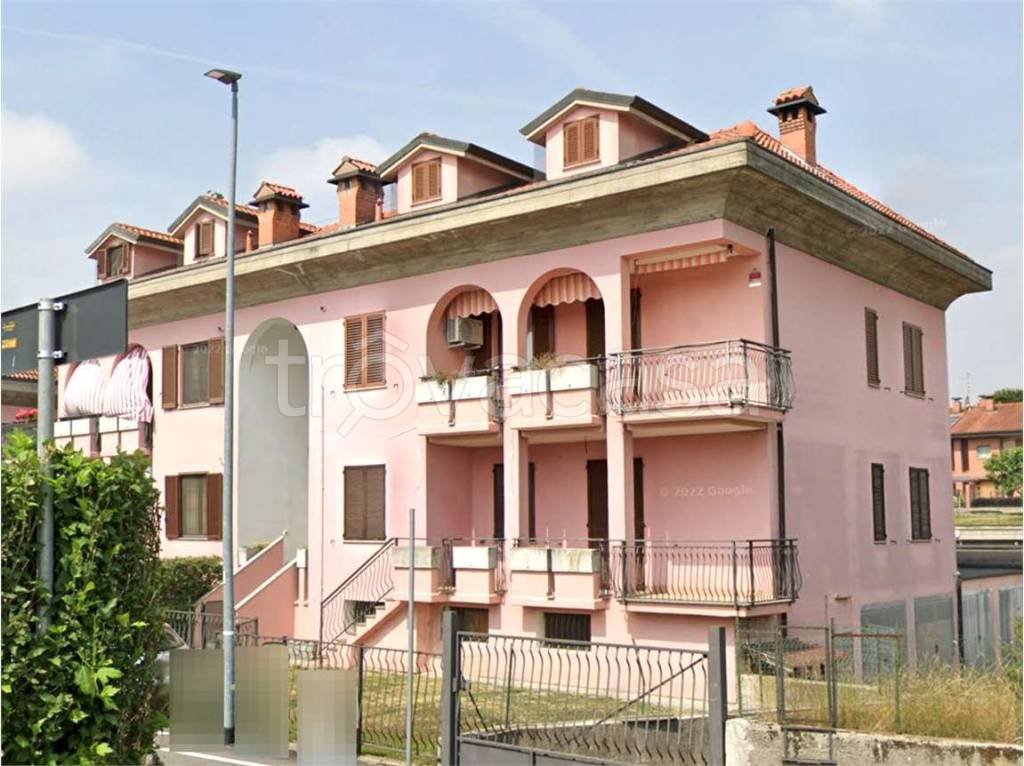 immagine annuncio 10 di 15