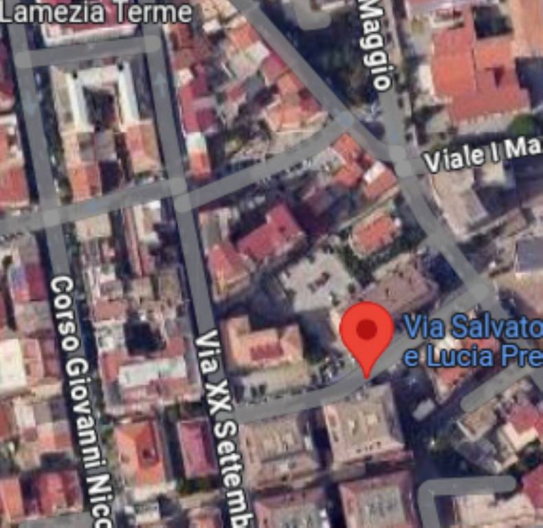 immagine annuncio 8 di 12