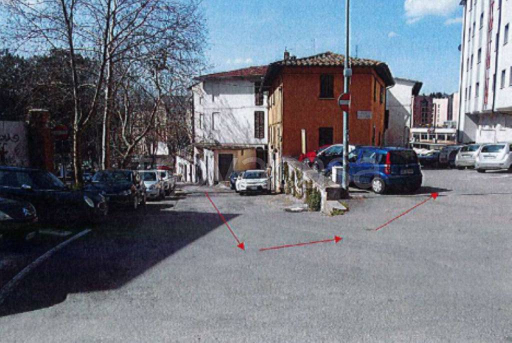 immagine annuncio 2 di 11