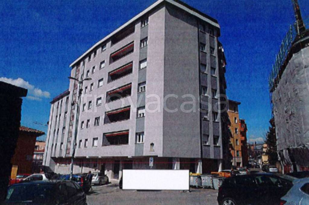 immagine annuncio 3 di 11